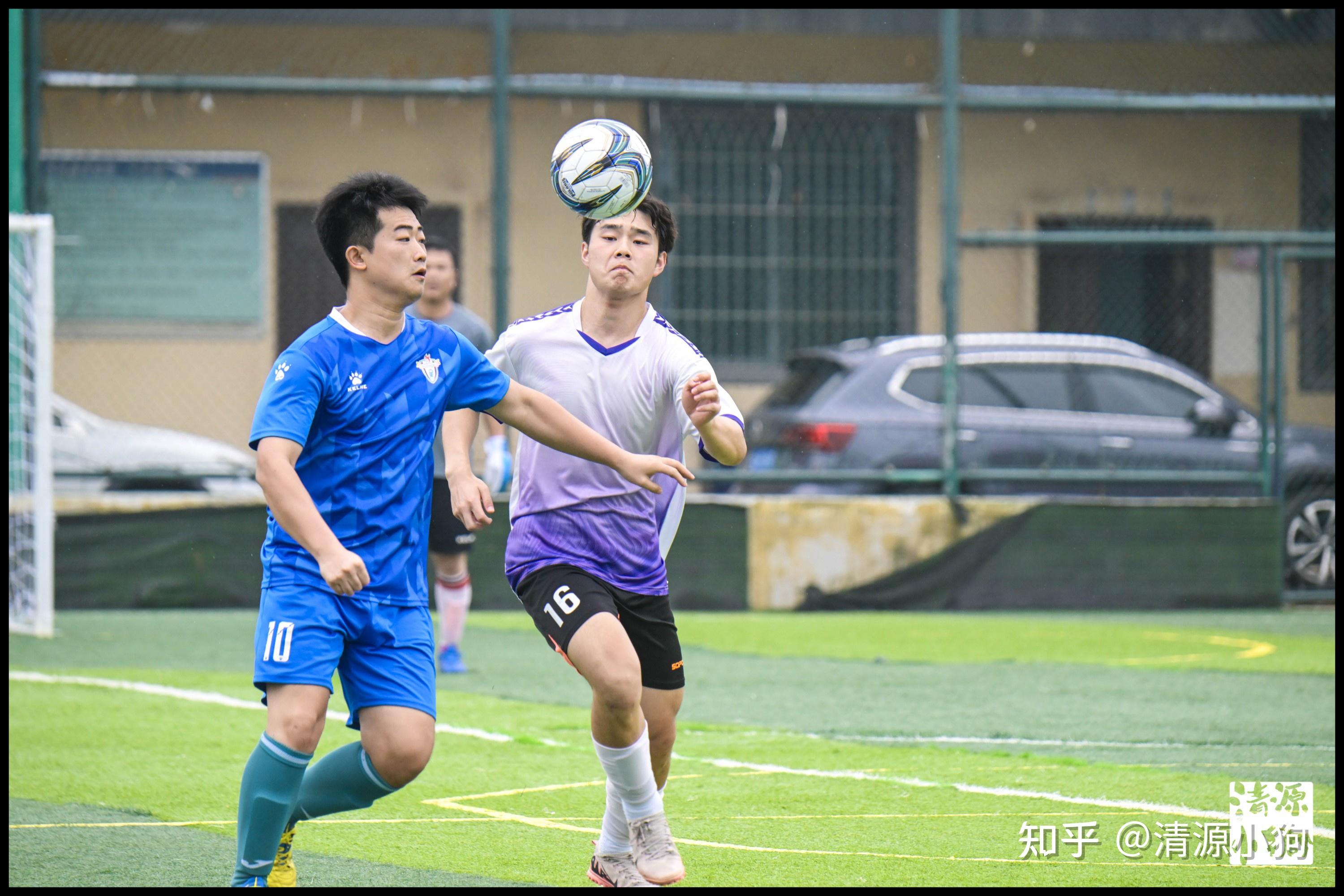 奥沙利文 奥沙利文