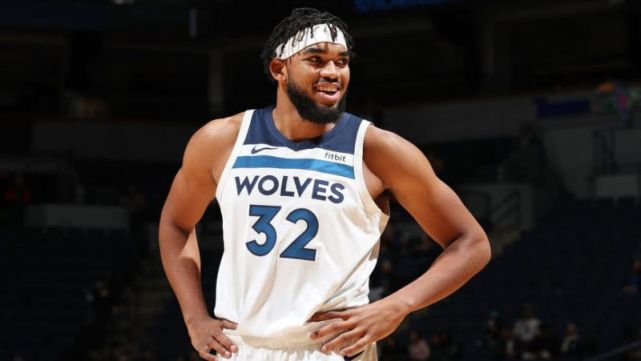 控制节奏 控制节奏