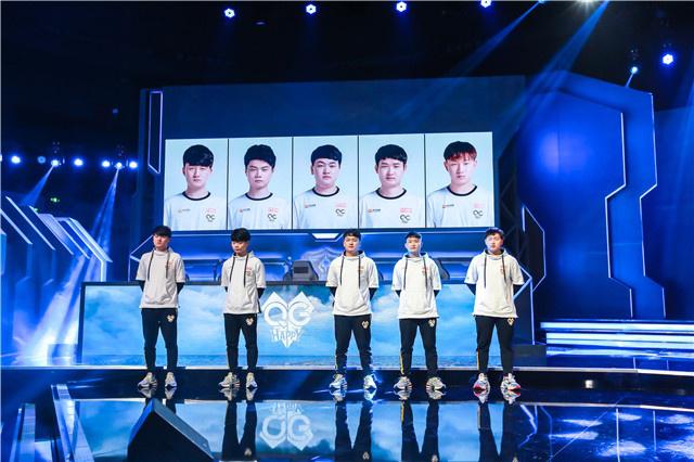 这不仅仅是 这不仅仅是