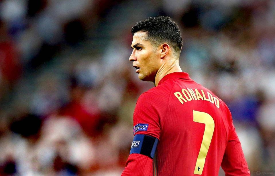 欧洲大满贯 欧洲大满贯