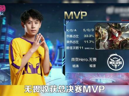 这样的内战 这样的内战