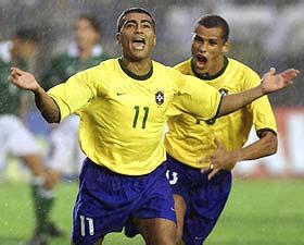 来的不仅仅 来的不仅仅