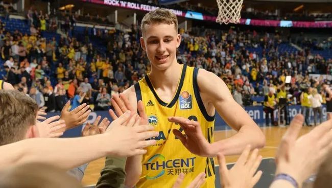 转入休斯顿 转入休斯顿