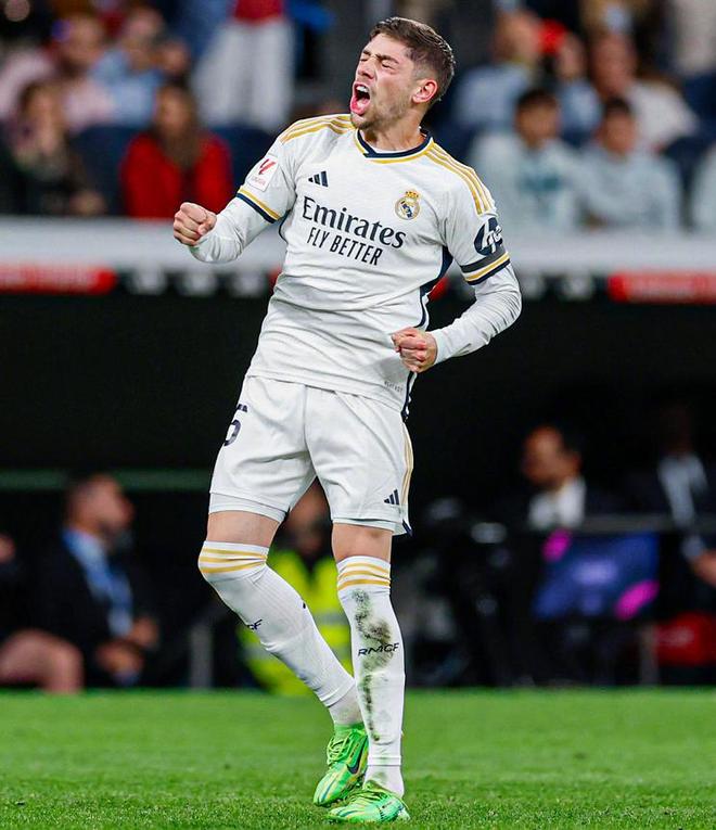 的刻苦努力 的刻苦努力