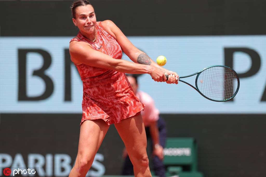 从小组赛到 从小组赛到