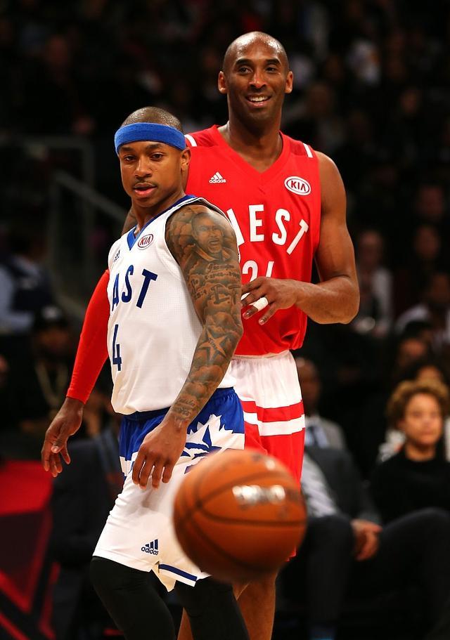 的名字在数 的名字在数