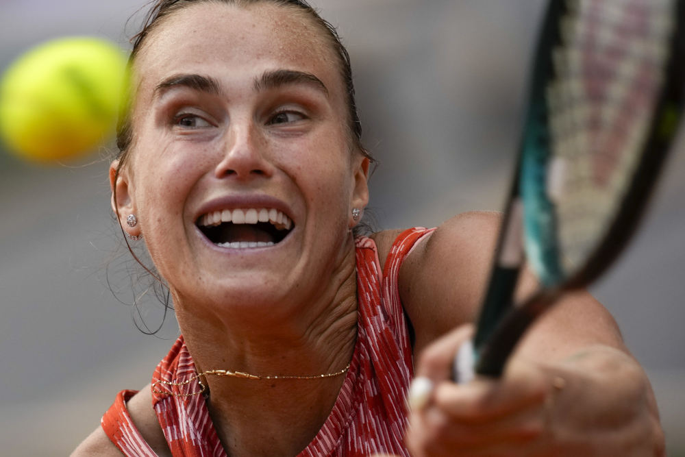 冲动发言 冲动发言