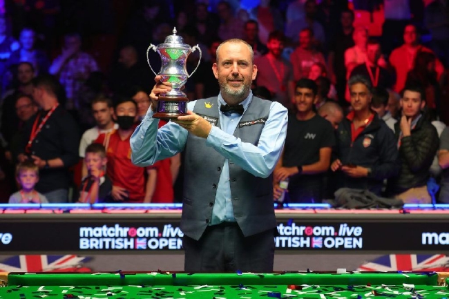 竞争性运动 竞争性运动