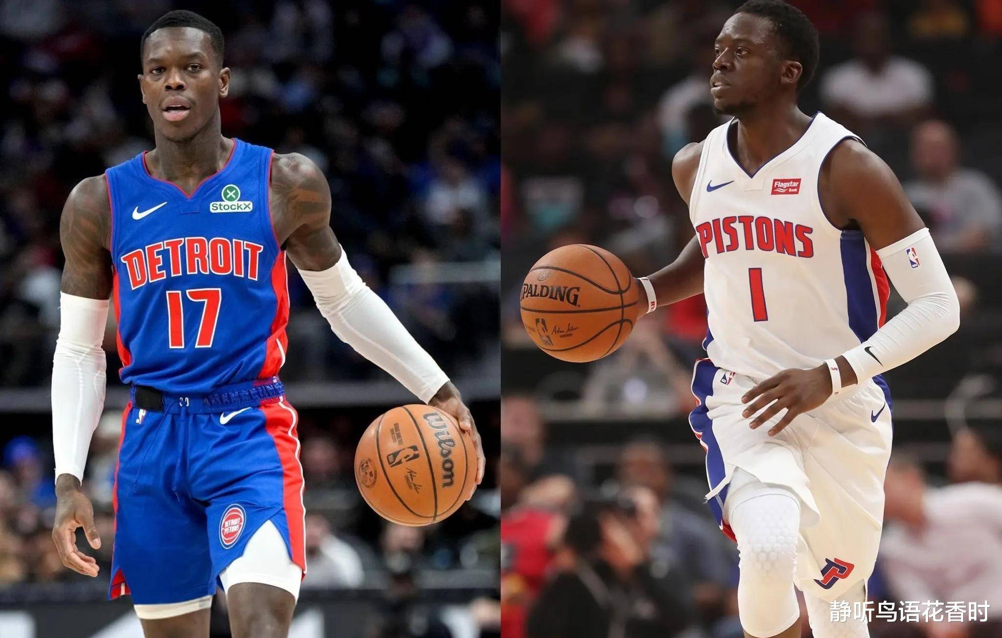 多重现实因 多重现实因