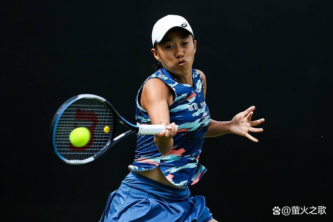 球权和掌握 球权和掌握