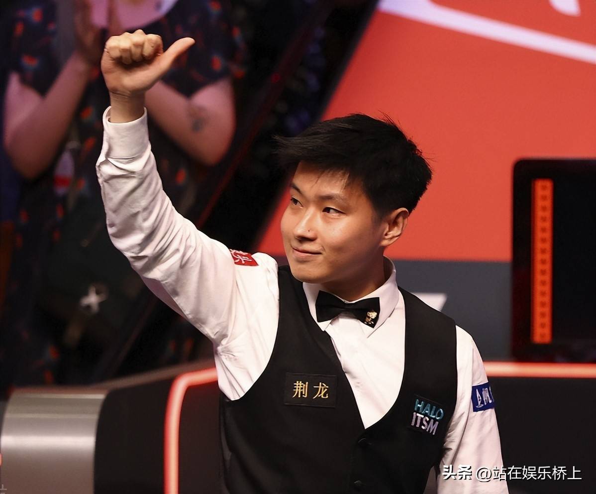 年轻球员在 年轻球员在