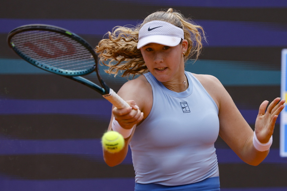 巴西豪门 巴西豪门