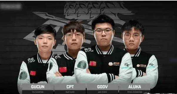 这对于赛事 这对于赛事