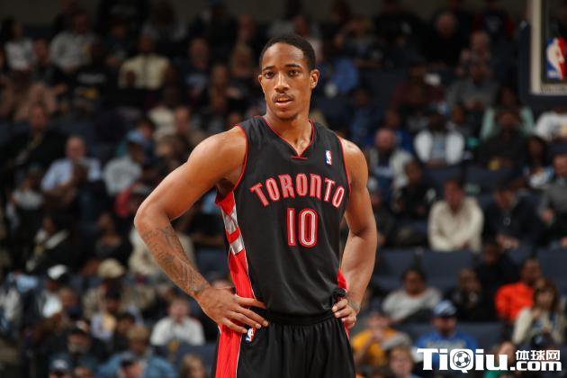 那么与巴西 那么与巴西