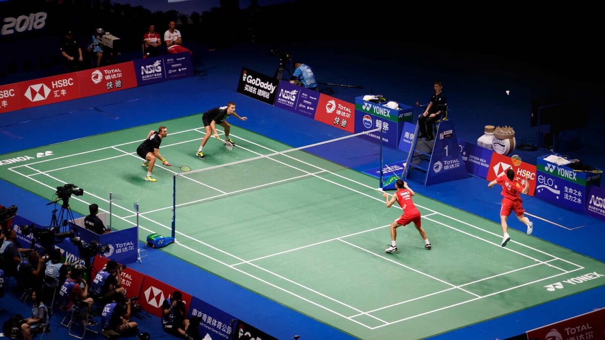 如果晋级形 如果晋级形