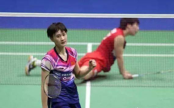 得分来自补 得分来自补