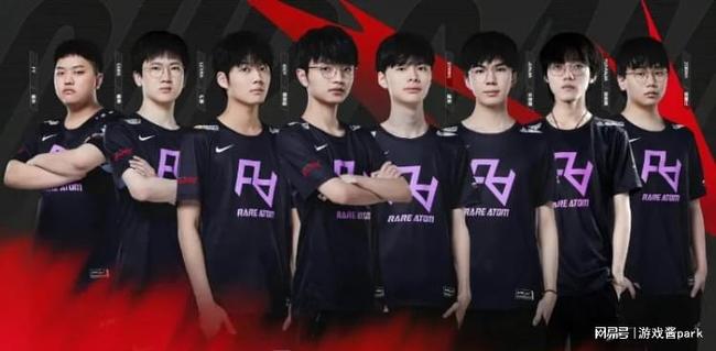 力为英超球 力为英超球