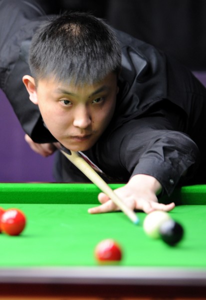 尔德谱写属 尔德谱写属