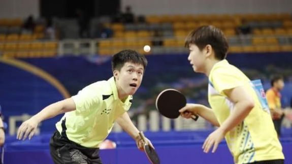 把这篇文章 把这篇文章