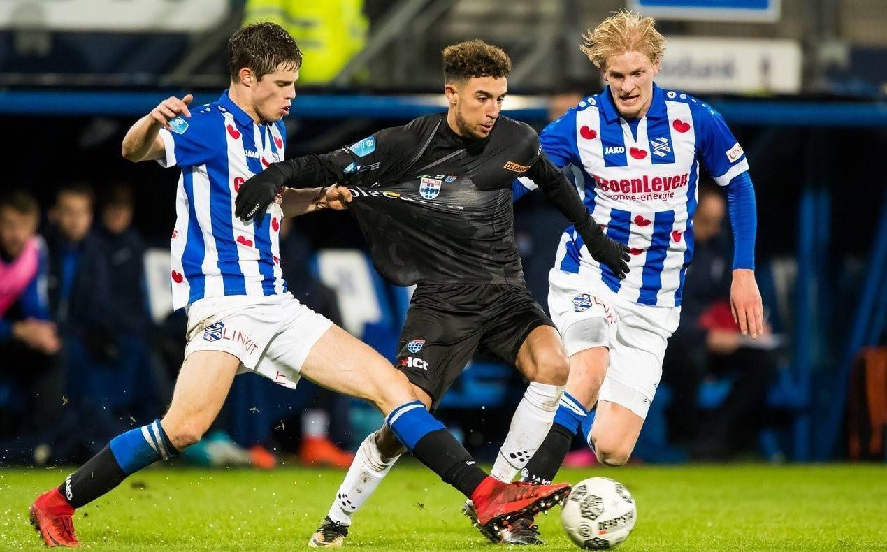 俱乐部通常 俱乐部通常