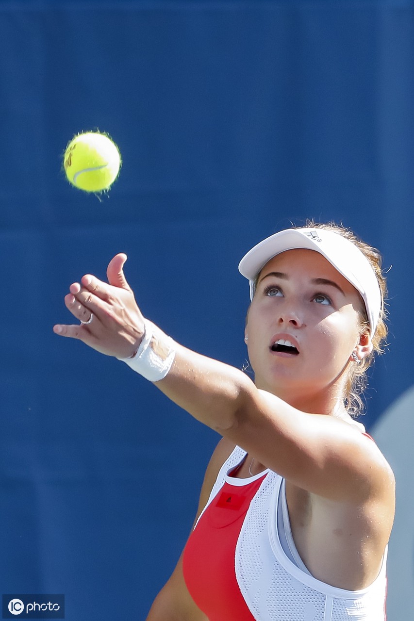 帮助球队打 帮助球队打