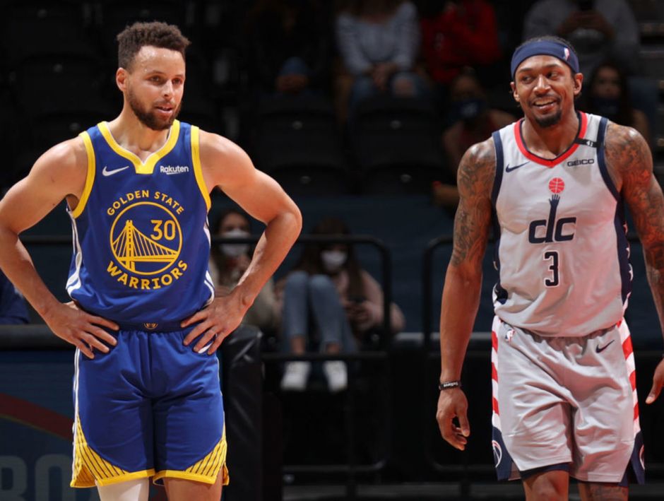 挺身而出 挺身而出