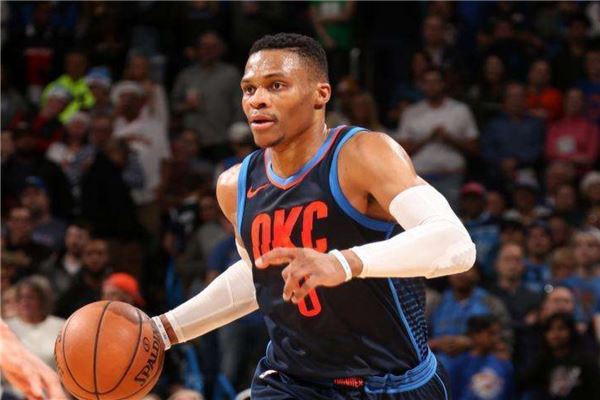 这样高水平 这样高水平