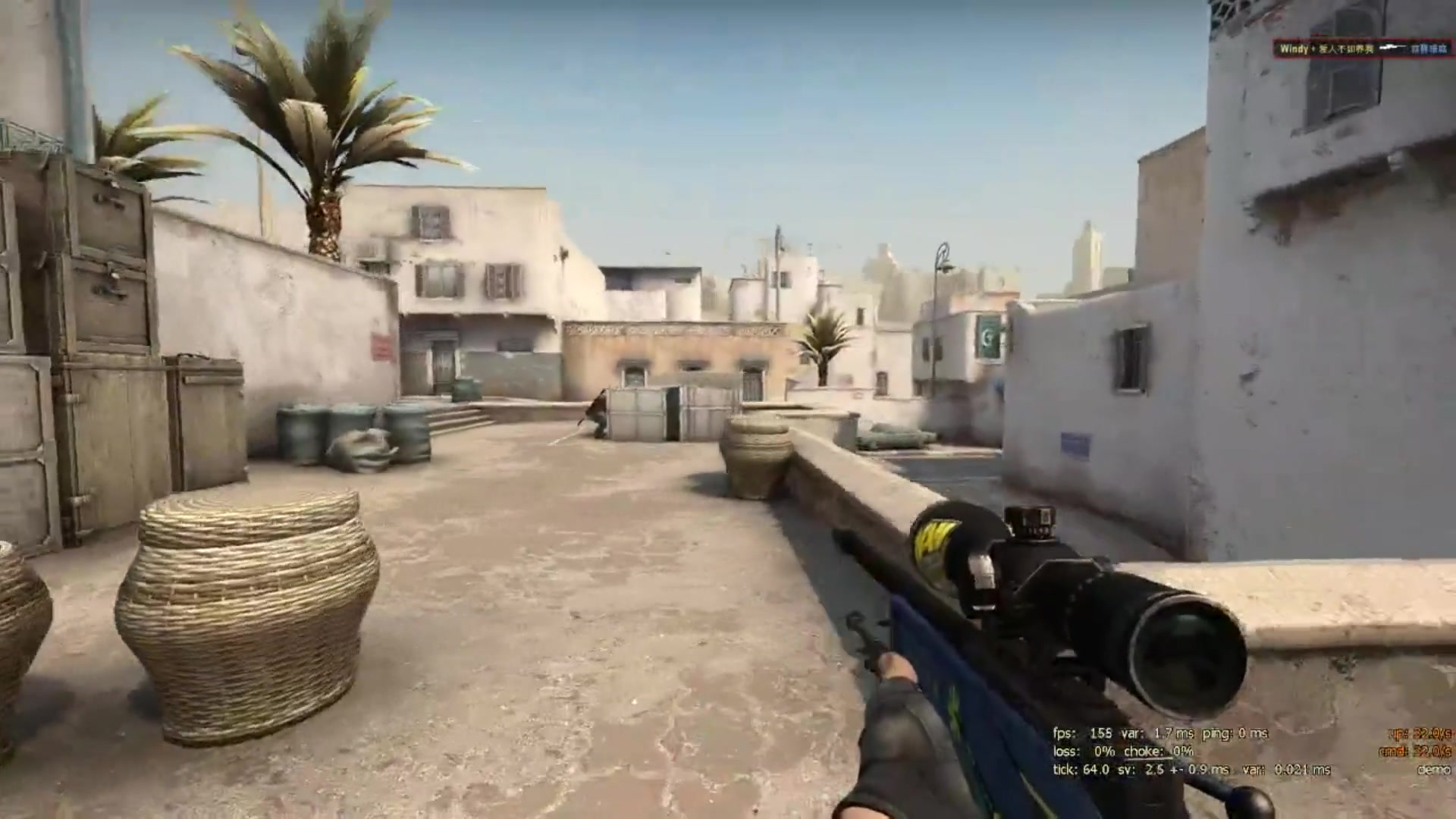 名人离世动 名人离世动