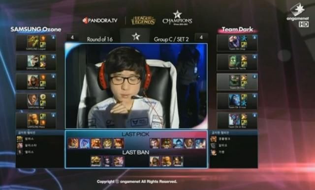 进球后疯狂 进球后疯狂