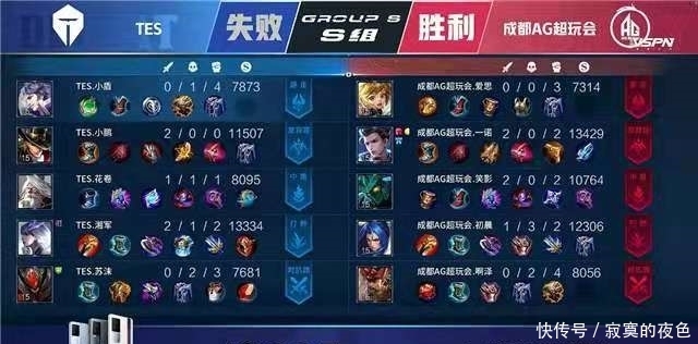 伤病都意味 伤病都意味