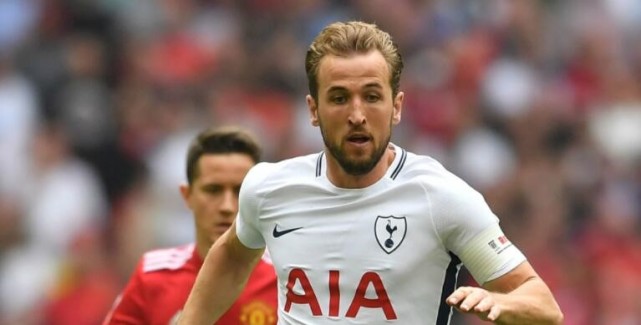 受了重伤 受了重伤