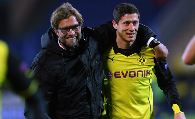 和默契配合 和默契配合