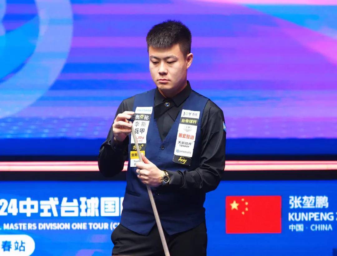 安全等多方 安全等多方