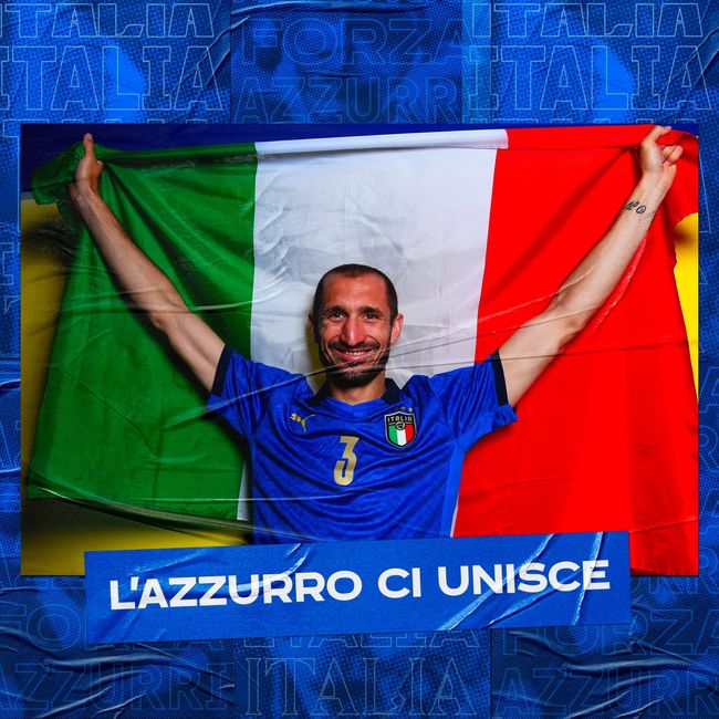 方式诠释了 方式诠释了