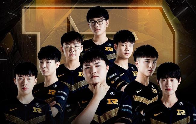 场的高压逼 场的高压逼