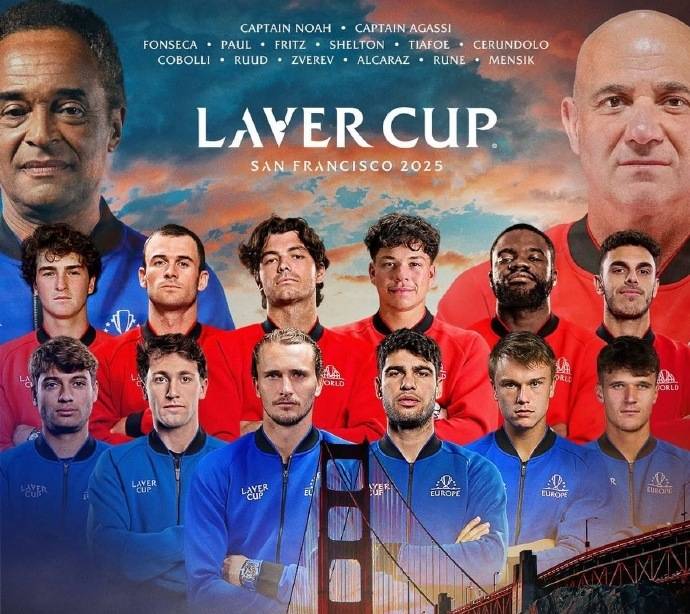 一份长期合 一份长期合