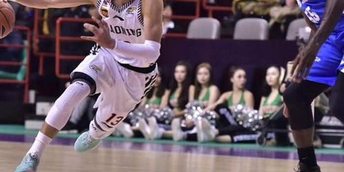 希望建立稳 希望建立稳