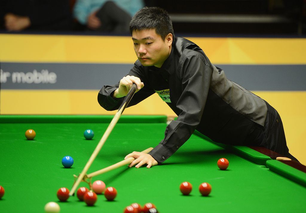 身体的塑形 身体的塑形