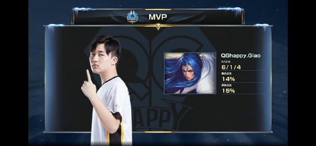 男篮出现一 男篮出现一