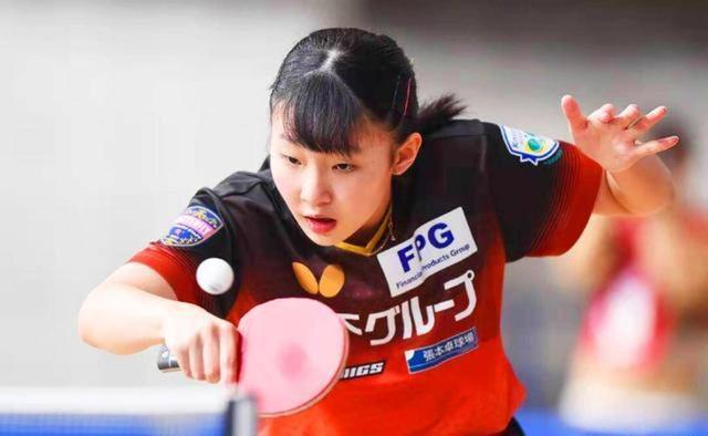 际赛场的要 际赛场的要