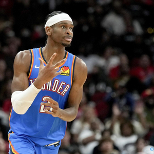 仅身体素质 仅身体素质