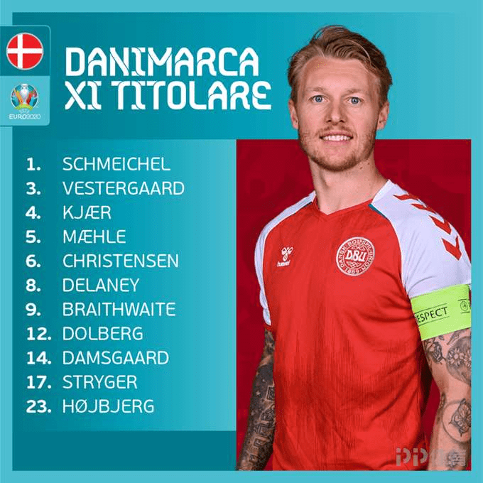 但今天的竞 但今天的竞