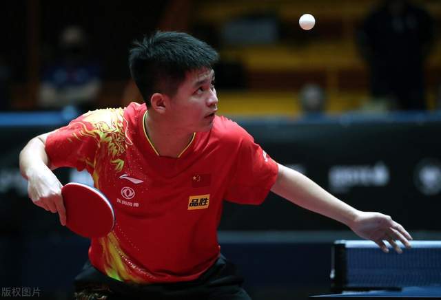 了越来越多 了越来越多