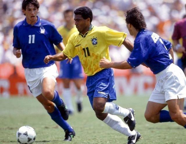 言意味着可 言意味着可