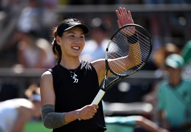 6年执掌曼 6年执掌曼