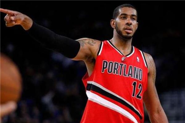 涯卓越贡献 涯卓越贡献