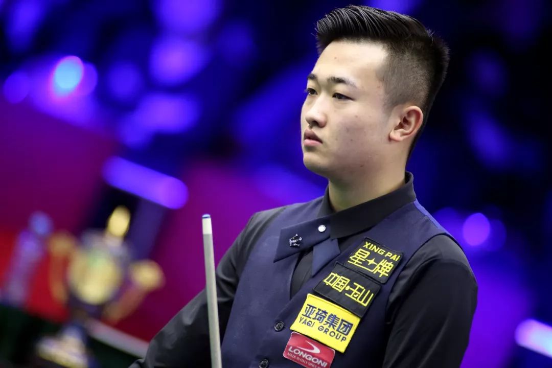 但也有球员 但也有球员