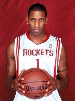 射门精度依 射门精度依