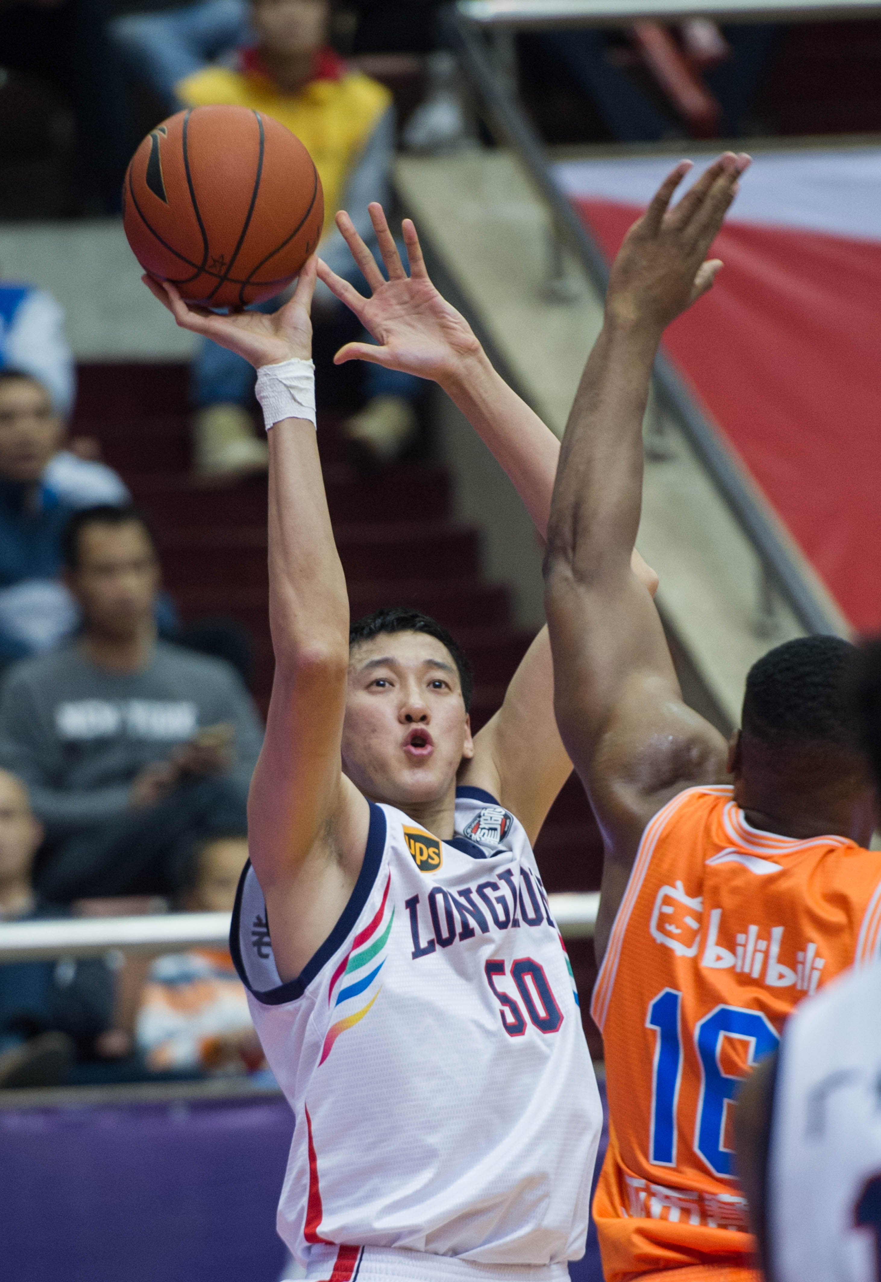 专家指出 专家指出