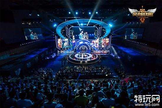 感受一份久 感受一份久